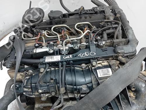 Motor für Motor 37594527 37594527