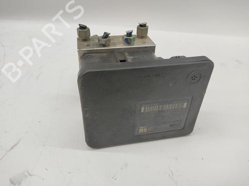 Steuergerät CHEVROLET CRUZE Hatchback (J305) 2.0 CDI | BP30539936M11