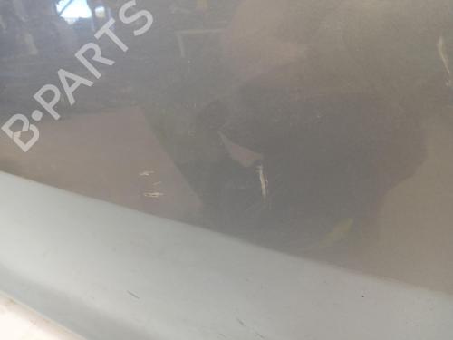 Right front door OPEL CORSA D (S07)  | BP26032914C3 