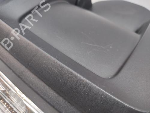 Right mirror FIAT DUCATO Van (250_)  | BP29582446C27 