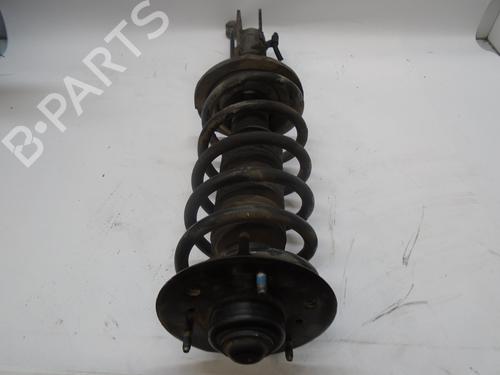 Left front shock absorber CHEVROLET CAPTIVA (C100, C140) 2.0 D | BP8520708M16 