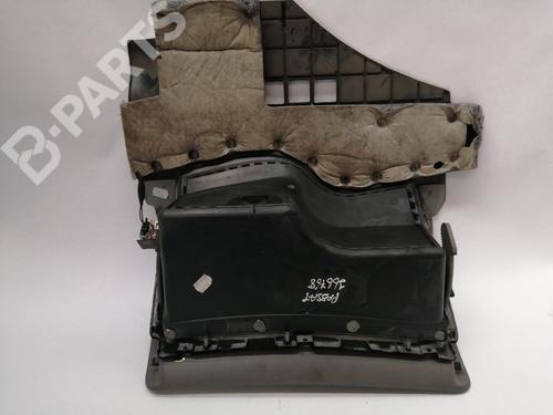 Boîte à gants VW PASSAT B5.5 (3B3)  | BP9704459C95