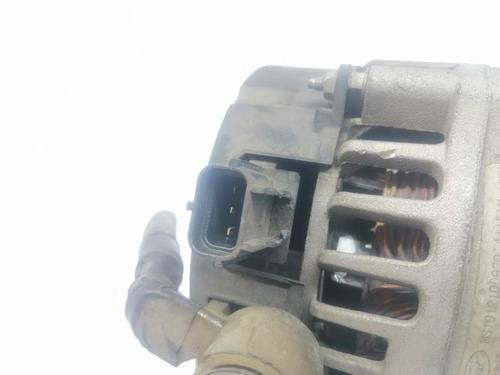 Generator FORD FOCUS II Saloon (DB_, FCH, DH) | BP31070300M7