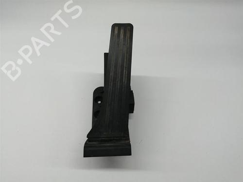 Pedal SMART FORTWO Coupe (453) 1.0 (453.342, 453.343) | BP31093759I4 - Image 3