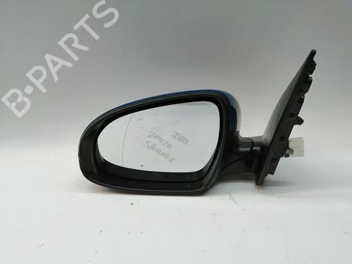 left-mirror-kia-sportage-iv-ql-qle-2015-2016-2017-2018-2019-2020-2021-2022-30467502 main image