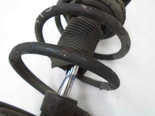 Right front shock absorber KIA CEE'D SW (ED) 1.6 CRDi 115 | BP6955316M17 