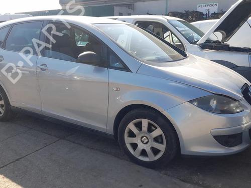 Used Parts SEAT ALTEA (5P1) [2004-2015]  4268067
