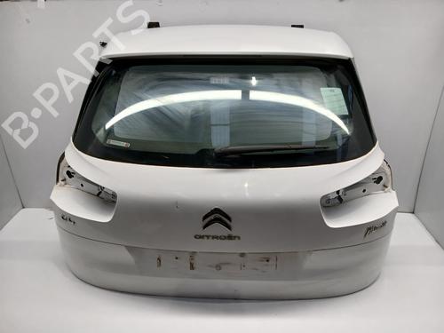 Used Tailgate CITROËN C4 Picasso II [2013-2025]  27613805
