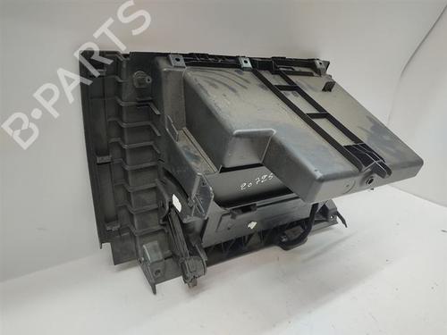 Handskerum SEAT ARONA (KJ7, KJP) 1.0 TSI | BP34275321C95 - Image 3