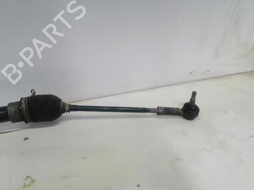 Lenkgetriebe MITSUBISHI COLT VI (Z3_A, Z2_A) 1.3 (Z21A) | BP29624618M22 
