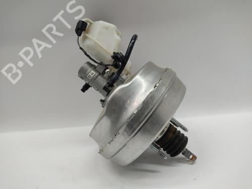 Used Servo brake JAGUAR E-PACE (X540) 2.0 D150 AWD (150 hp) 27039476