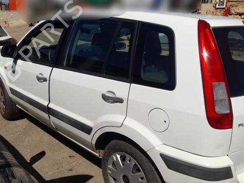Højre baglygte FORD FUSION (JU_) 1.4 | BP29335201C35 