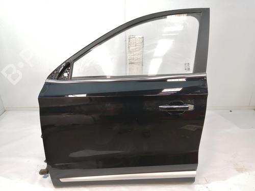 Used Left front door MG MG HS (AS23) [2018-2025]  29340508