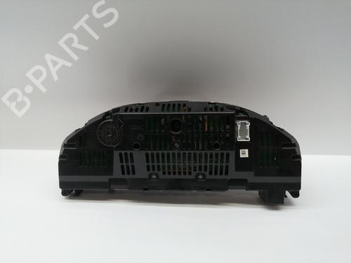 Instrument cluster MERCEDES-BENZ E-CLASS (W212) E 350 CDI (212.025) | BP19419506C47 