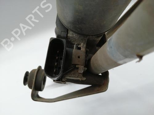Front wiper motor VW TOURAN (1T1, 1T2)  | BP24059127M29 