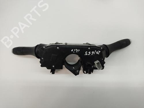Headlight switch RENAULT CLIO V (B7_) 1.0 TCe 100 (B7MT) | BP29400423I24 