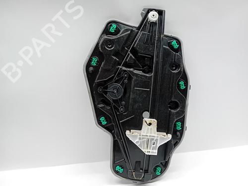 Rear right window mechanism VW ID.4 (E21) Pro | BP36233438C25  - Image 5