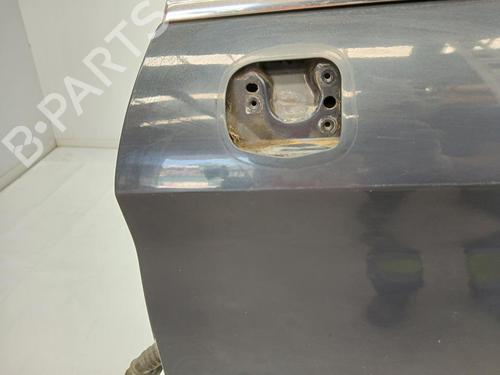Left front door FORD KUGA II (DM2) 2.0 TDCi | BP36323885C2 - Image 11