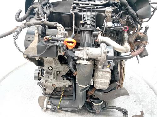 Engine SEAT IBIZA IV ST (6J8, 6P8) | BP37195282M1 - Image 3