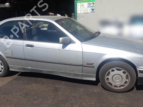 Right taillight BMW 3 Compact (E36) 318 tds | BP18300017C35 