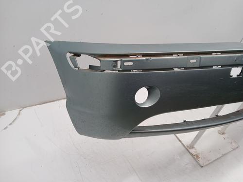 Front bumper BMW 3 (E46) 320 d | BP24195634C7 