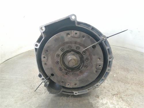 Gearbox BMW 3 Touring (E91) 320 d | BP40239843M3 - Image 4