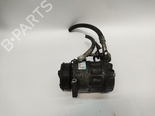 ac-compressor-ford-focus-iii-2010-2011-2012-2013-2014-2015-2016-2017-2018-2019-2020-36294547 main image