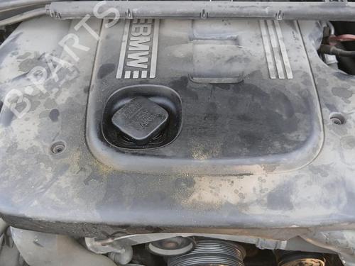 - Image 6