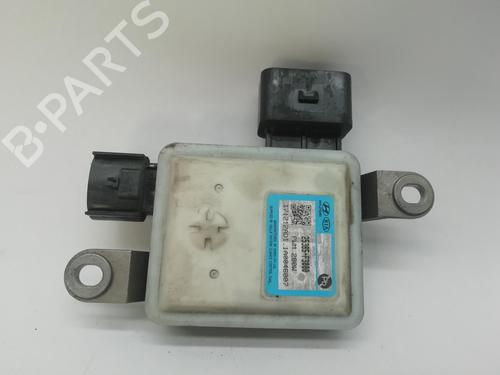 Elektronisk modul HYUNDAI i30 (PDE, PD, PDEN) [2016-2025]  16051725
