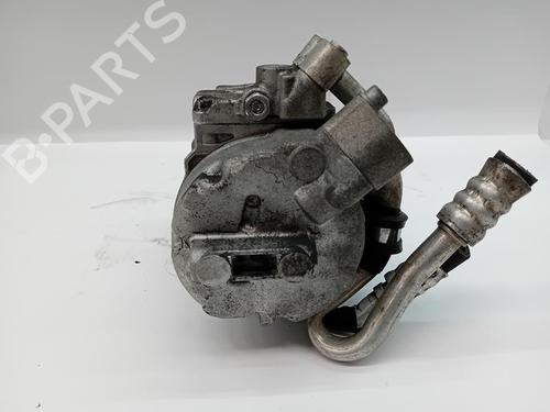 AC compressor VW PASSAT B5.5 (3B3) | BP36229709M34 - Image 5