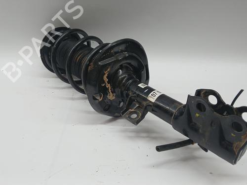 BP35789432M16 main image