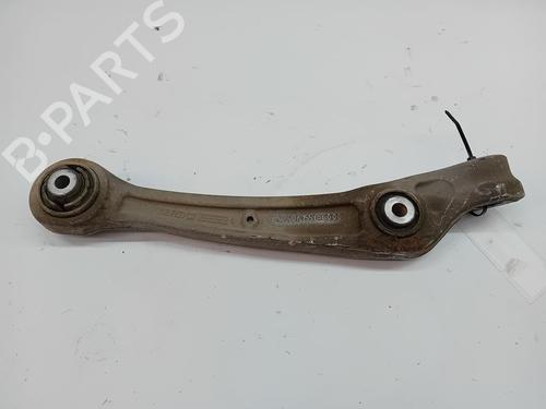 Used Left front suspension arm Left front suspension arm AUDI A4 B8 Avant (8K5) 1.8 TFSI (170 hp) 33547660 33547660