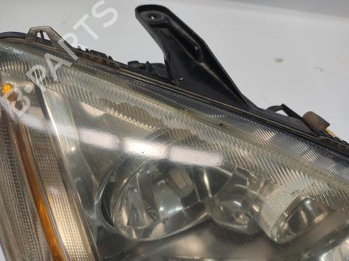 Højre forlygte FORD FOCUS C-MAX (DM2)  | BP28097293C29 