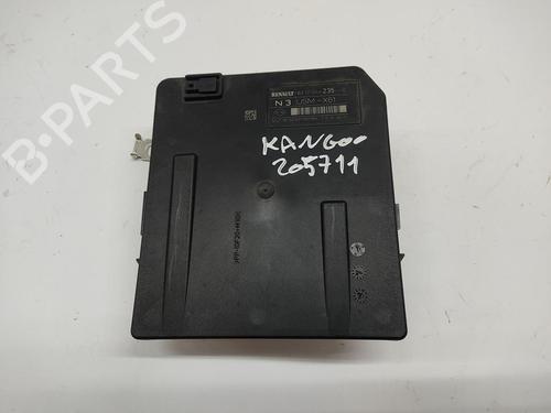 Fuse box RENAULT KANGOO Express (FW0/1_) Z.E. (FW0Z, FW1Z) | BP37428914E1 - Image 3