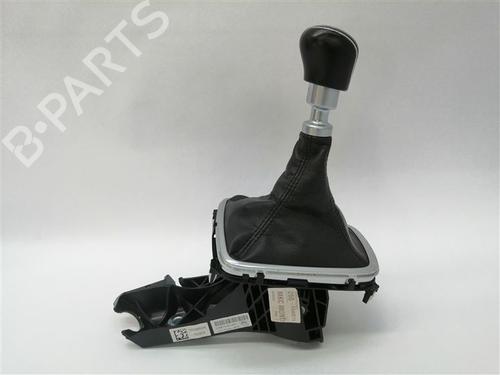 Gearstang Gearstang 15078486 15078486