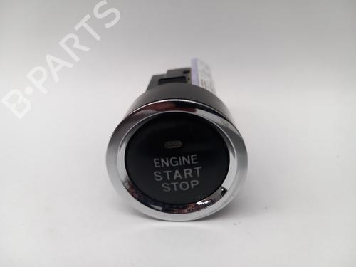 Used Electronic module SUBARU OUTBACK (BS) [2014-2025]  18487354