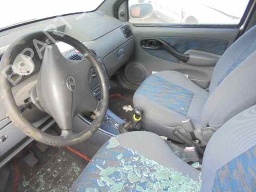  - Image 6
