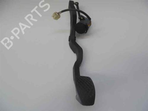 Pedal Pedal 6543270 6543270