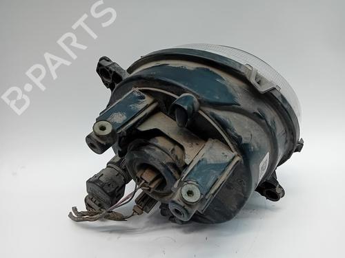Left headlight JEEP PATRIOT (MK74) | BP37247365C28 - Image 3