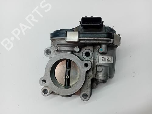 Used Throttle body Throttle body 38470068 38470068