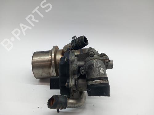 Egr VW BEETLE (5C1, 5C2)  | BP29532110M69 