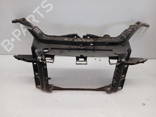 Used Front slam panel Front slam panel 36275963 36275963
