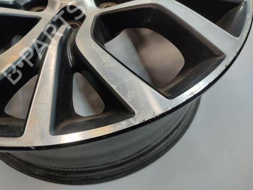 Fælk MITSUBISHI ASX (GA_W_) | BP33464394C45 - Image 3