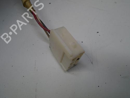 Ryggespeil høyre TOYOTA YARIS (_P1_) 1.4 D-4D (NLP10_, NLP10R) | BP8671941C27 