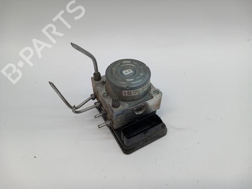 Øvrige Styrinhsenheder RENAULT MEGANE IV Hatchback (B9A/M/N_) 1.3 TCe 115 (B9N9) (116 hp) 28326243