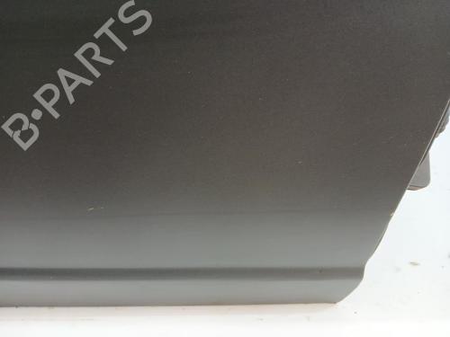 Portier rechts achter CADILLAC CTS 3.2 | BP34244913C5 - Image 5
