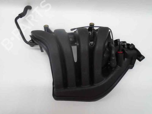 Intake manifold MINI MINI (R50, R53) Cooper (116 hp) 04777846AE | 04777846AE  |