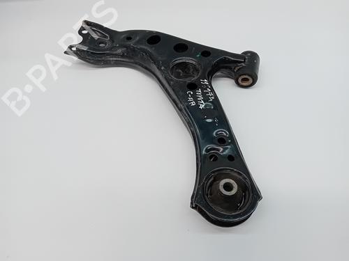 Used Right front suspension arm TOYOTA C-HR (_X1_) [2016-2025]  29331563