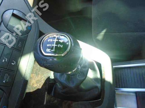 Third brake light FORD C-MAX (DM2) 2.0 TDCi | BP7903720L11  - Image 6