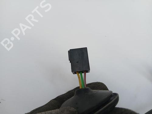 Bakspejl Højre OPEL CORSA E (X15) | BP38541407C27 - Image 3